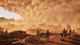 Игра Sony PlayStation 5 Dune: Awakening Русская Озвучка - изображение 3
