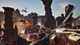 Игра Sony PlayStation 5 Dune: Awakening Русская Озвучка - изображение 6
