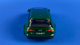 Машинка Базовая Hot Wheels '17 Audi RS 6 Avant Wagons 1:64 HKH69 Green 1шт - изображение 7