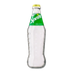 Напій Sprite Скло 250ml - зображення 1