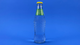 Напій Sprite Скло 250ml - зображення 3