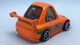 Машинка Базова Hot Wheels Fast & Furious '94 Toyota Supra Tooned 1:64 HKG62 Orange - зображення 4