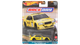 Машинка Premium Hot Wheels '94 AMG-Mercedes C-Class DTM Touring Car Race Day 1:64 HKC62 Yellow - изображение 2