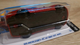 Машинка Базова Hot Wheels '89 Mercedes-Benz 560 SEC AMG Modified 1:64 HTB70 Red - зображення 4