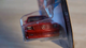 Машинка Базова Hot Wheels '89 Mercedes-Benz 560 SEC AMG Modified 1:64 HTB70 Red - зображення 6