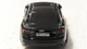 Машинка Базова Hot Wheels Audi RS 5 Coupe Turbo 1:64 GHF39 Black - зображення 7