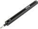 Аккумуляторная отвертка с набором бит YATO YT-27930: Li-Ion 3.6 В 450 мАч, LED, HEX-1/4", CrV, 39шт+кейс - изображение 3