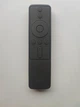 Силиконовый чехол SIKAI для пульта ДУ телевизора Xiaomi Mi TV 4A / 4C / 4S / 4X - Черный - изображение 2