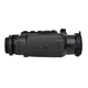 Тепловізійна насадка GUIDE TA421 384x288px 25mm (747146) - зображення 6
