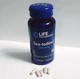 Йод Life Extension Sea Iodine 1000 mcg 60 veg caps - зображення 4