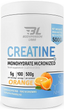 Креатин моногидрат в порошке Bodyperson Labs Creatine Monohydrate 500г - изображение 1