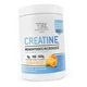 Креатин моногидрат в порошке Bodyperson Labs Creatine Monohydrate 500г - изображение 2