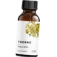 Вітамін Д3 К2 Thorne Research Vitamin D/K2 30 ml - зображення 2