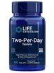 Мультивитамины Life Extension Two-Per-Day Tablets 60 табл - изображение 2