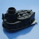 Редуктор м'ясорубки Delfa DMG-2140 - зображення 4