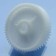 Шестерня м'ясорубки Rotex RMG-201T - зображення 7