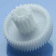 Шестерня м'ясорубки Rotex RMG-201T - зображення 8