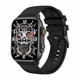 Смарт-часы Colmi C81 black - изображение 1
