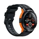 Смарт-годинник Oukitel BT10 orange - зображення 4