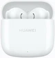 TWS-навушники Huawei FreeBuds SE 2 white - зображення 2
