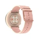Смарт-часы Polar Ignite 2 Pink-Rose S/M (90085186) - изображение 3