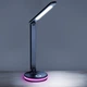 Настольная лампа Goldlux Neptun LED 7W 4000K 450Lm IP20 (325044) - изображение 7