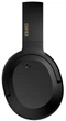 Навушники Edifier W820NB Plus black - зображення 3
