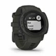 Смарт-годинник Garmin Instinct 2S - Standard Edition Graphite (010-02563-10) - зображення 3