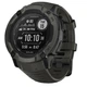 Смарт-часы Garmin Instinct 2X Solar Graphite (010-02805-10/00/24) - изображение 1