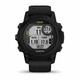 Смарт-часы Garmin Descent G1 Solar Black (010-02604-02/12) - изображение 2