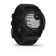 Смарт-часы Garmin Descent G1 Solar Black (010-02604-02/12) - изображение 3