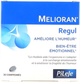 Suplement diety Pileje Melioran 30 tabletek (3701145690329) - obraz 1