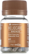 Дієтична добавка Heliocare Bronze 60 капсул (8470002119079) - зображення 2