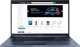 Ноутбук ASUS Vivobook 15 X1504ZA-BQ1411 (90NB1021-M02210) Quiet Blue / 15.6" IPS Full HD / Intel Core i3-1215U / RAM 12 ГБ / SSD 512 ГБ / Підсвітка клавіатури - зображення 1