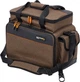 Сумка Savage Gear Specialist Lure Bag 6 Boxes 35X50X25cm 31L Коричневый (1013-1854.44.54) - изображение 1