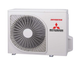 Кондиціонер Mitsubishi Heavy SRK45ZSP-W/SRC45ZSP-W - изображение 3