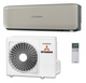 Кондиціонер Mitsubishi Heavy SRK35ZS-WT/SRC35ZS-W2 - изображение 2