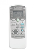 Кондиціонер Mitsubishi Heavy SRK45ZSPR-S/SRC45ZSPR-S - изображение 2