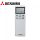 Кондиціонер Mitsubishi Heavy SRK35ZS-WB/SRC35ZS-W2 - изображение 3