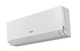 Кондиціонер Hoapp HSZ-EF55VAN/HUZ-EF55VA (Design wi-fi R32 -25°C) - изображение 1