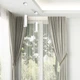 Люстра Goldlux Turyn GU10 1x10W IP44 (324832) на кухню, для спальни, для гостиной - изображение 3