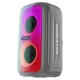Портативная Bluetooth-колонка Hopestar Party 110 mini - изображение 1