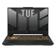 Ноутбук ASUS TUF Gaming F15 FX507VU-LP180 (144 Hz / i7-13620H / 16 GB DDR5 / 1 TB / RTX 4050) - изображение 2