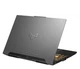 Ноутбук ASUS TUF Gaming F15 FX507VI-LP075 (15.6", 144 Hz / i7-13620H / 16 GB / 1 TB / RTX 4070 8 GB) - зображення 6