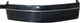 Решітка радіатора Renault R18 з78 до 87 р - изображение 1