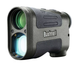 Дальномер Лазерный Тактический Bushnell Prime 1300 6x24 ARC LP1300SBL - изображение 1