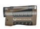 Дальномер Лазерный Тактический Bushnell Bone Collector 850 6x24 LRF LB850SBL - изображение 4