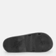 Мужские шлепанцы Rider Street Slide Ad 11578-AR406 43 27.5 см Черный/Белый (7909937155667) - изображение 6
