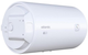 Бойлер Atlantic Opro Horizontal HM 080 D400S (1500W) - зображення 2