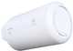 Бойлер Atlantic Opro Horizontal HM 080 D400S (1500W) - зображення 3